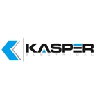 Kasper Electrical