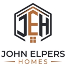 John Elpers Homes - Home Builders