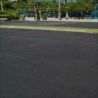 Rose Paving Tampa