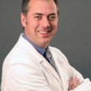 Timothy P. McEvoy, MD - Physicians & Surgeons