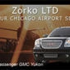 ZORKO Limousine Service, ltd. gallery