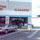 Snow White Of Tampa Bay Inc - Dry Cleaners & Laundries
