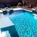 Jose Vazquez Pool & Spa Maintenance - Swimming Pool Repair & Service