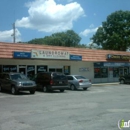 West Waters Laundromat - Dry Cleaners & Laundries
