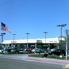 Kearny Mesa Toyota Service and Parts gallery