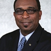 Dr. James Murray Jeffries III, MD gallery