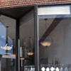 Jace Jewelers gallery