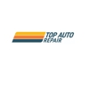 Top Auto Repair gallery