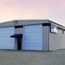 Hogan Truck Leasing & Rental: Ottumwa, IA - Truck Rental