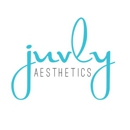 Juvly Aesthetics - Day Spas