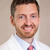 Brett C. Parker, MD gallery