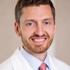 Brett Parker, MD