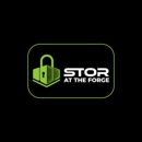 Stor At The Forge - Recreational Vehicles & Campers-Storage