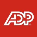 ADP Milpitas - Payroll Service