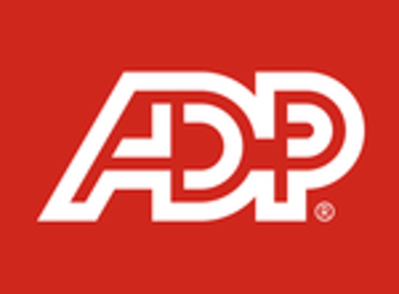 ADP Poughkeepsie - Poughkeepsie, NY