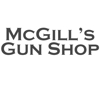 McGill's Gun Shop gallery