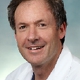 Brian Friedman, MD