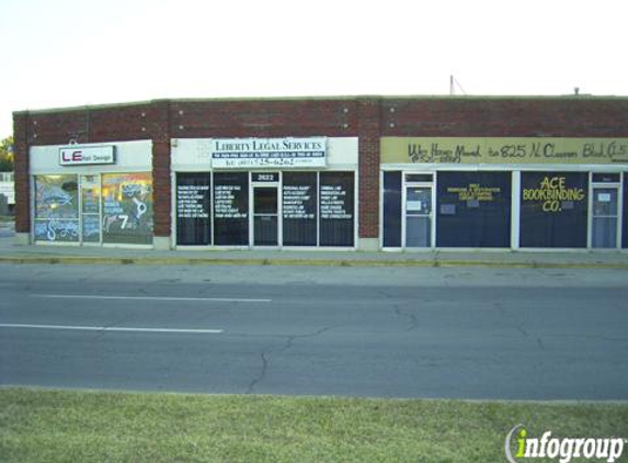 Le Hair Design - Oklahoma City, OK