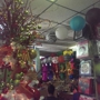 Amistad Wholesale Floral & Crafts