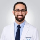 Ahmad El Estwani, DDS, DMD - Dental Clinics