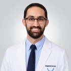 Ahmad El Estwani, DDS, DMD