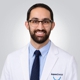 Ahmad El Estwani, DDS, DMD