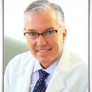 Barry Joseph Cazaubon, DDS - Endodontists