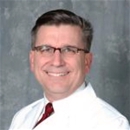 Dr. Scott A Garner, MD - Physicians & Surgeons