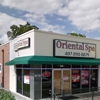 Oriental Spa & Massage gallery