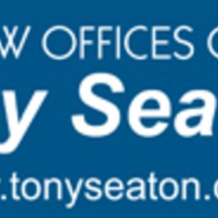 Law Offices of Tony Seaton & Associates - Johnson City, TN. Law Offices of Tony Seaton, PLLC