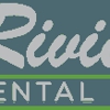 Riviera Dental Care PC
