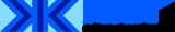 K & K Cooling Solutions - Home Air Conditioning