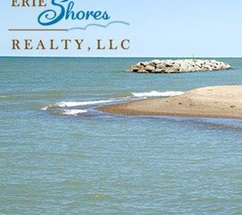 Erie Shores Realty - Erie, PA