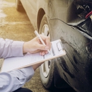 Elite Affordable Car Insurance Agency - Auto Insurance