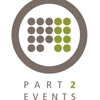 Part 2 Events gallery