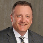 Edward Jones - Financial Advisor: Dave Cappozzo, AAMS™