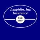 Laughlin Inc - License Services