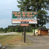 Ole Rudy's Bar B Que gallery