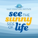 Gulf Coast Eye Institute - Medical Clinics