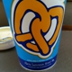 Auntie Anne's