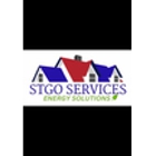 STGO Services