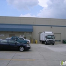 Mco Freight Connection - Trucking-Motor Freight