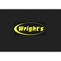 Wright's