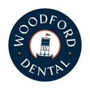 Woodford Dental - Dentists