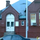 Old Landmark Baptist Church - General Baptist Churches