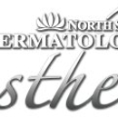North Sound Dermatology - Physicians & Surgeons, Dermatology