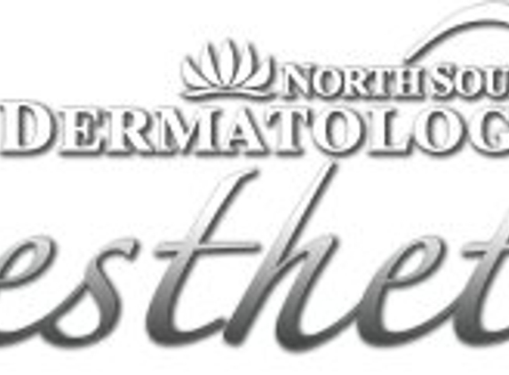 North Sound Dermatology - Mill Creek, WA