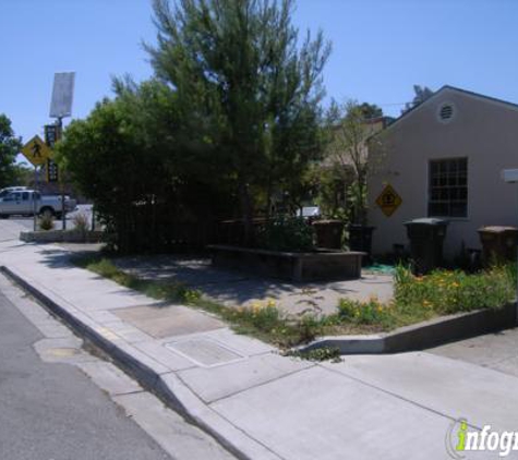 Northern Californa Family Center - Martinez, CA