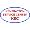 Kensington Service Center gallery