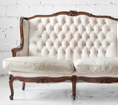 Kingborough Upholstery Services - Kingston, TAS